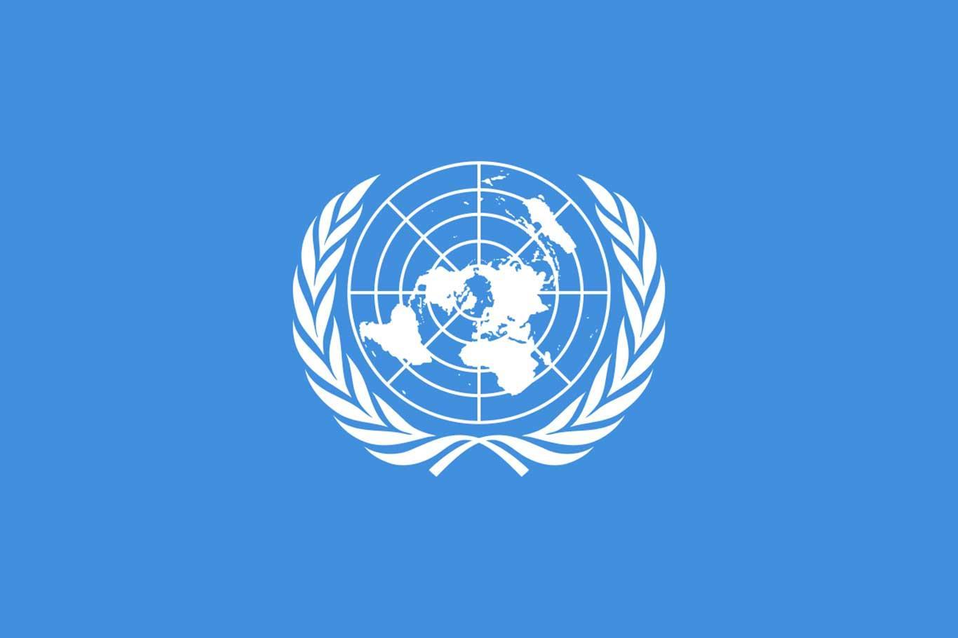 ئەمریکا لە ئەفغانستان ١٤ منداڵی کوشت ئەمریکا لە ئەفغانستان ١٤ منداڵی کوشت